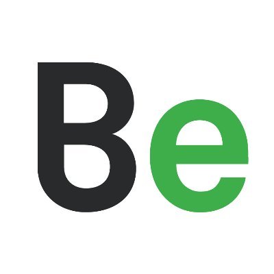 BE