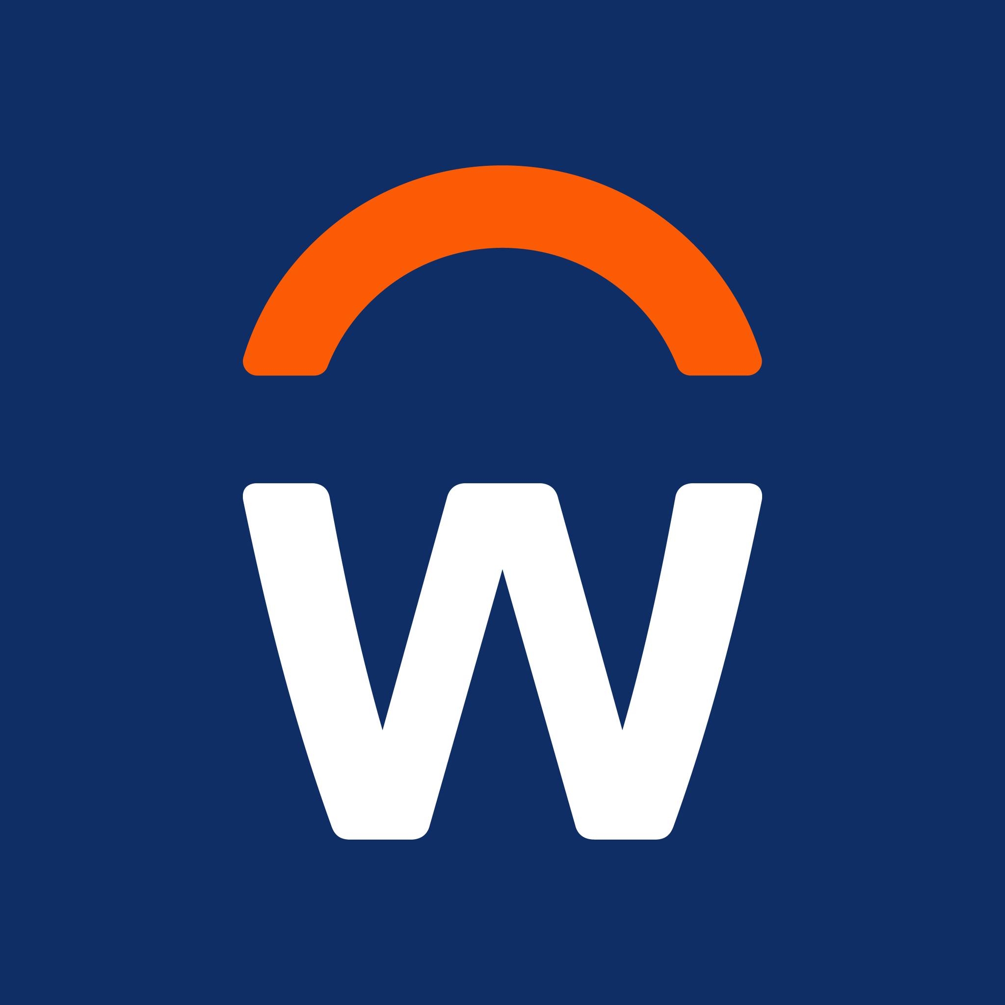 Workday