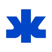金佰利