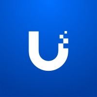 Ubiquiti Ntwrk