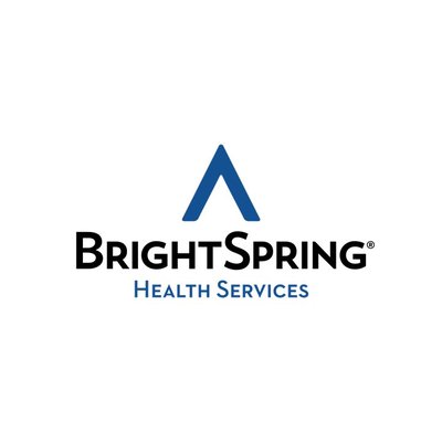 Brightspring Health Services