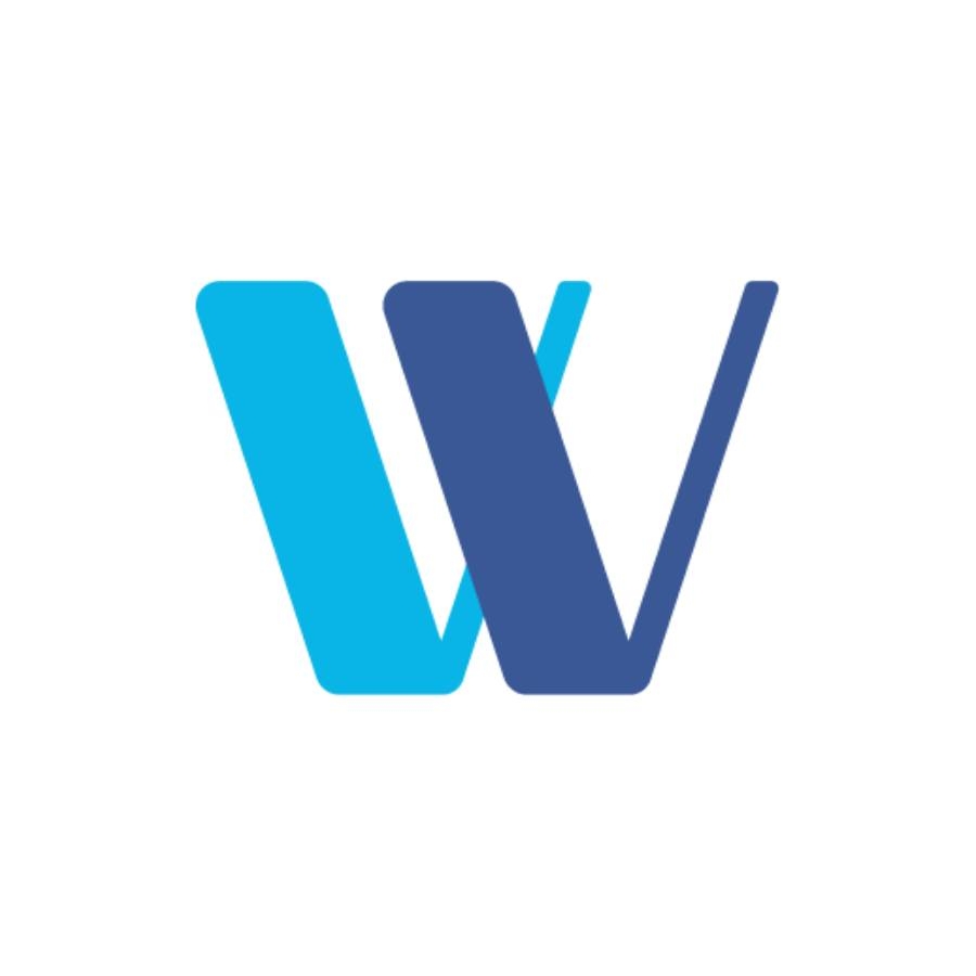 Westlake Chemical