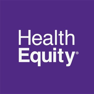 Healthequity