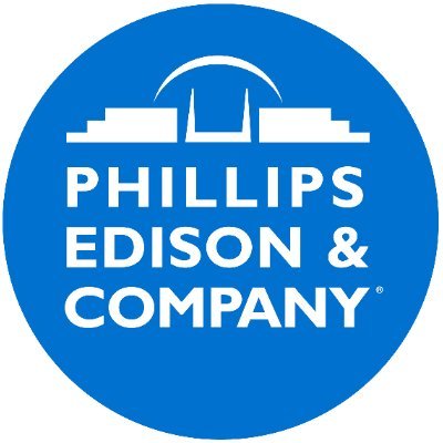 Phillips Edison Co