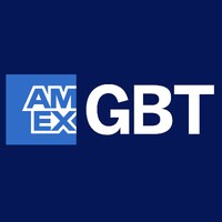 Global Business Travel