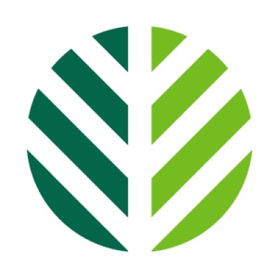Graphic Packaging Holding Co.