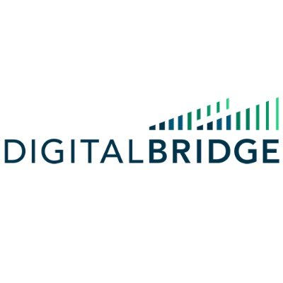 Digitalbridge Group