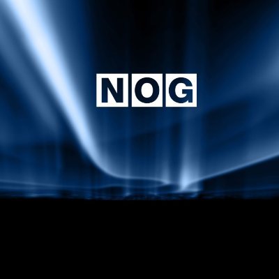 Northern Oil & Gas