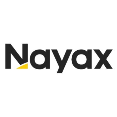 Nayax Ltd.