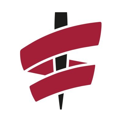 螺旋能源