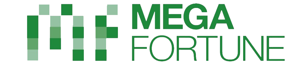 Mega Fortune