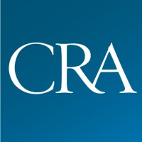 CRA Intl