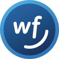 World Accept