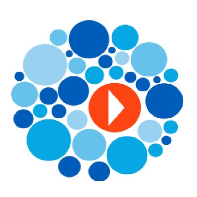 Regenxbio Inc
