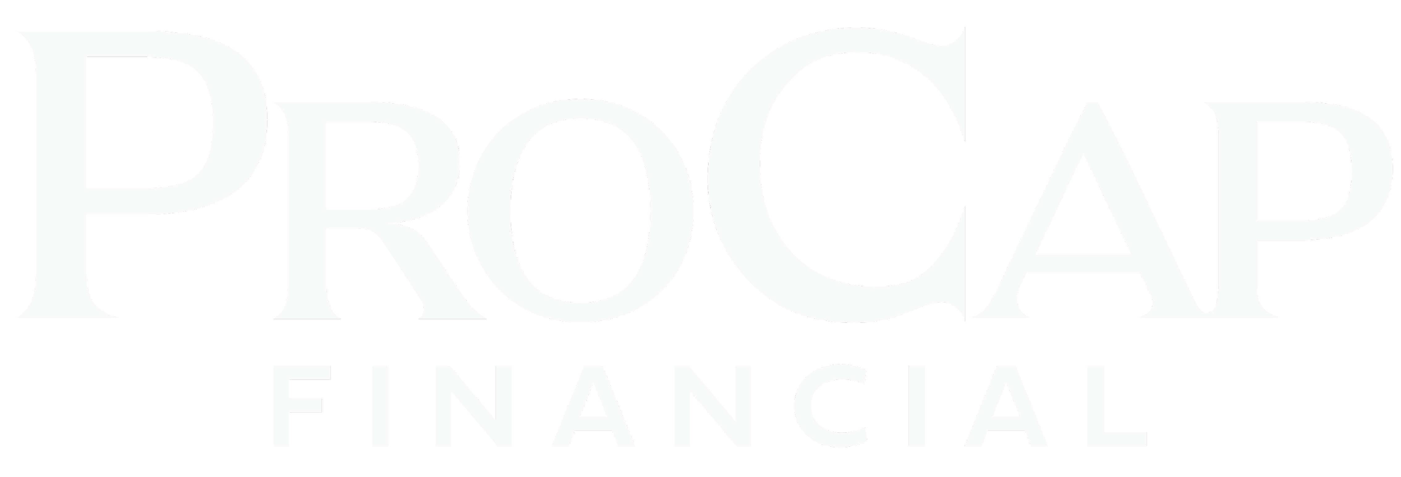 ProCap Financial, Inc.