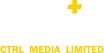 TJGC