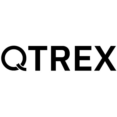 Qtrex Quantum