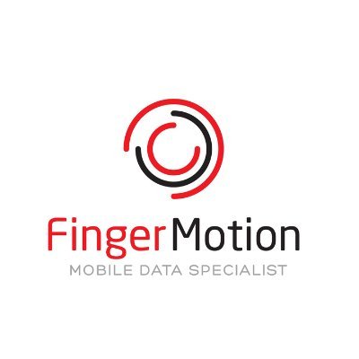FingerMotion