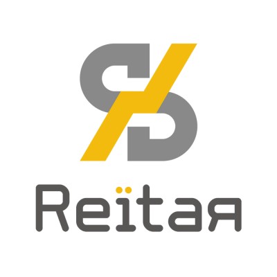 Reitar Logtech Holdings Limited