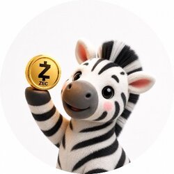 Zeal Price Prediction