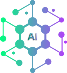 XRP Healthcare AI