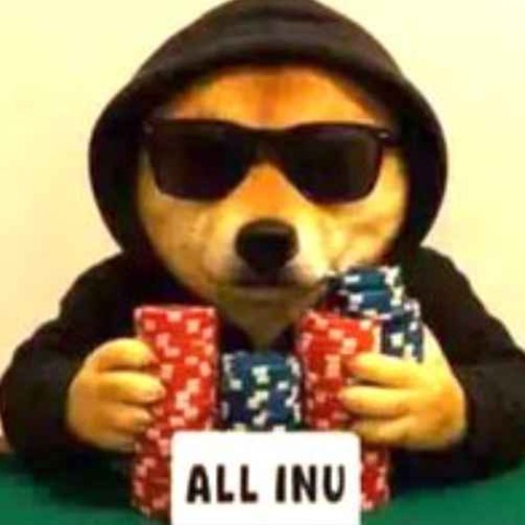 ALLINU