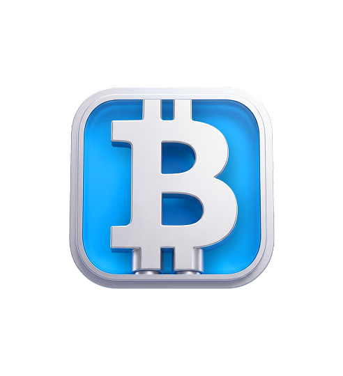 Карнавал BTC на 500 тыс.$