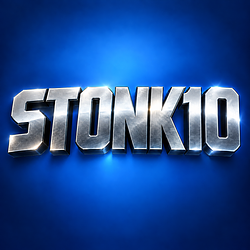 Stonk10 Index