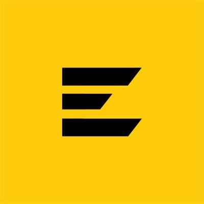 Логотип Eventra Market