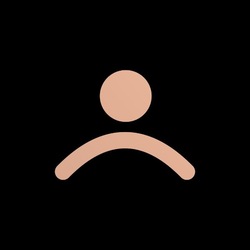 Arvo