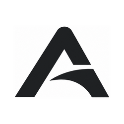 AXON