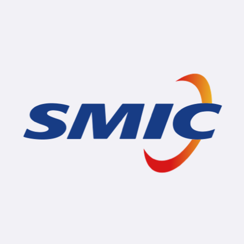 SMICUSDT