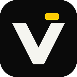 VaultStrategy