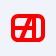 ZHENDINGUSDT