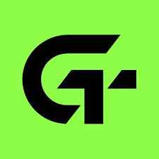 Game Terminal 图标