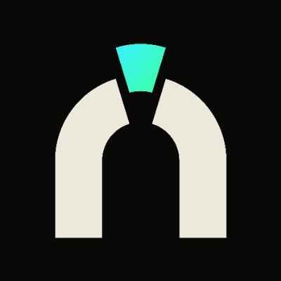 NEARLY Logo