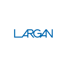 LARGANUSDT