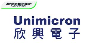 UNIMICRONUSDT
