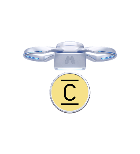 جایزه 300,000 CT و 10,000 USDT