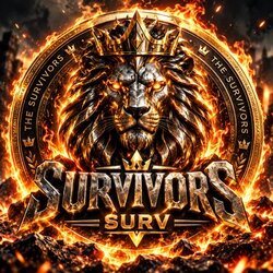 THE SURVIVORS