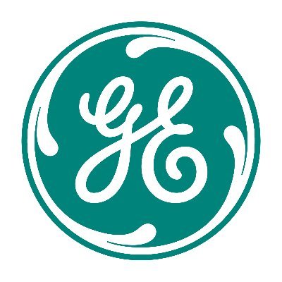 GE Vernova LLC