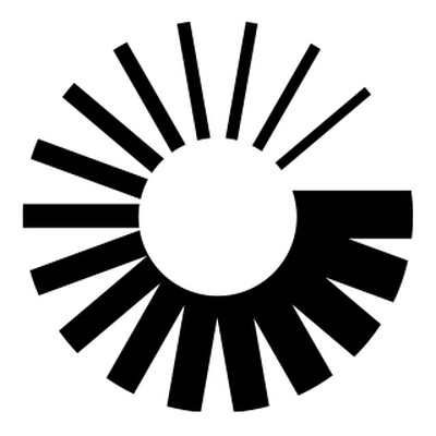 Rtx Corp