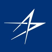 洛克希德马丁