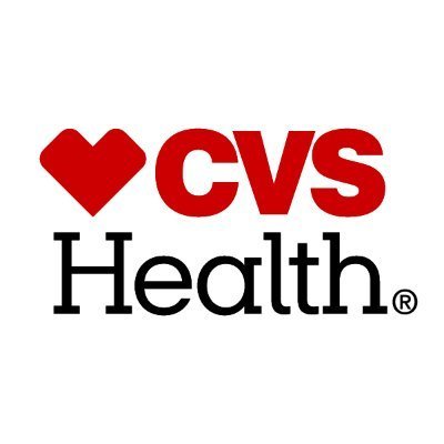 CVS健康