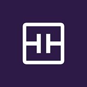 Truist Financial Corp