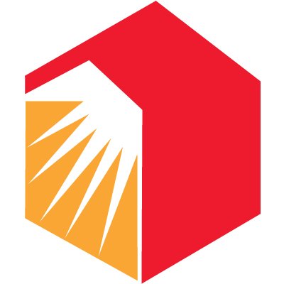 Realtyome