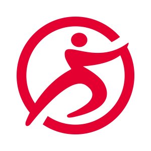 桑普拉能源