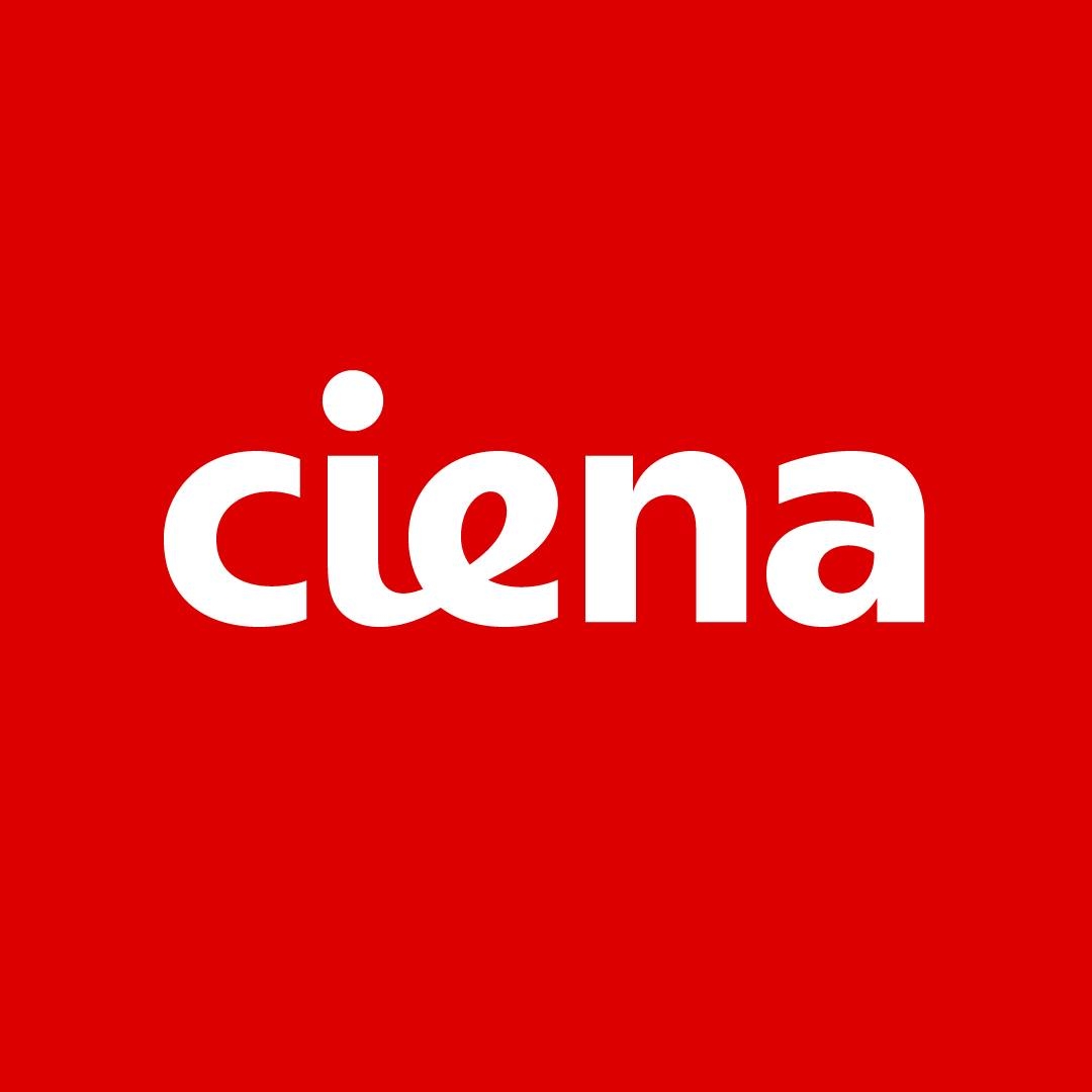 Ciena科技