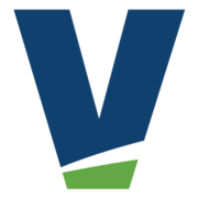 VST