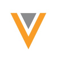 Veeva Systems A